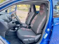 Citroën Citroen C1 VTi 72 5 porte Shine