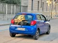 Citroën Citroen C1 VTi 72 5 porte Shine