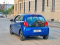 Citroën Citroen C1 VTi 72 5 porte Shine