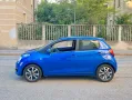 Citroën Citroen C1 VTi 72 5 porte Shine