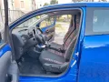 Citroën Citroen C1 VTi 72 5 porte Shine