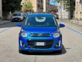 Citroën Citroen C1 VTi 72 5 porte Shine