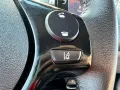 Citroën Citroen C1 VTi 72 5 porte Shine