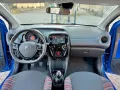 Citroën Citroen C1 VTi 72 5 porte Shine