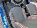 Citroën Citroen C1 VTi 72 5 porte Shine