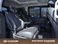 Hyundai STARIA HEV 7-Sitzer Signature Panoramadach