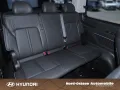 Hyundai STARIA HEV 7-Sitzer Signature Panoramadach
