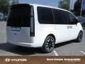 Hyundai STARIA HEV 7-Sitzer Signature Panoramadach