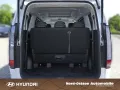 Hyundai STARIA HEV 7-Sitzer Signature Panoramadach