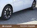 Hyundai STARIA HEV 7-Sitzer Signature Panoramadach