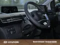 Hyundai STARIA HEV 7-Sitzer Signature Panoramadach