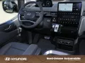 Hyundai STARIA HEV 7-Sitzer Signature Panoramadach