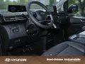 Hyundai STARIA HEV 7-Sitzer Signature Panoramadach