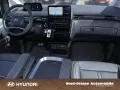 Hyundai STARIA HEV 7-Sitzer Signature Panoramadach
