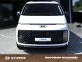 Hyundai STARIA HEV 7-Sitzer Signature Panoramadach