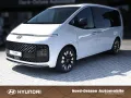 Hyundai STARIA HEV 7-Sitzer Signature Panoramadach