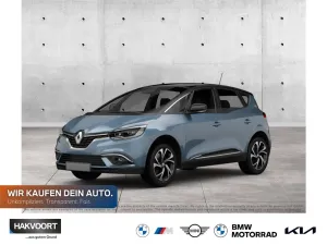 Renault Grand Scenic 1.3 TCE Black Edition 