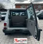 Mitsubishi Pajero 2.5 TD Metal-top DL
