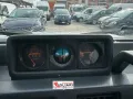 Mitsubishi Pajero 2.5 TD Metal-top DL