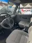 Mitsubishi Pajero 2.5 TD Metal-top DL