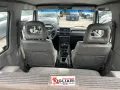 Mitsubishi Pajero 2.5 TD Metal-top DL