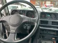 Mitsubishi Pajero 2.5 TD Metal-top DL