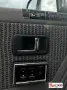 Mitsubishi Pajero 2.5 TD Metal-top DL