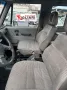 Mitsubishi Pajero 2.5 TD Metal-top DL
