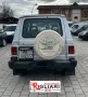 Mitsubishi Pajero 2.5 TD Metal-top DL