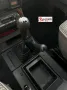 Mitsubishi Pajero 2.5 TD Metal-top DL