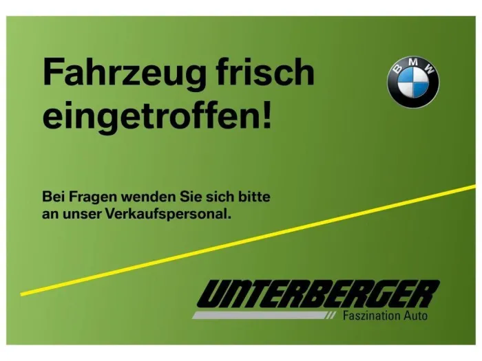 BMW Z4 sDrive20i M Sportpaket-Head Up-Innovationspak