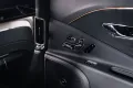 Bentley Flying Spur Mulliner Hybrid