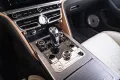 Bentley Flying Spur Mulliner Hybrid