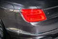 Bentley Flying Spur Mulliner Hybrid