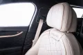 Bentley Flying Spur Mulliner Hybrid
