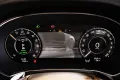 Bentley Flying Spur Mulliner Hybrid