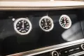 Bentley Flying Spur Mulliner Hybrid