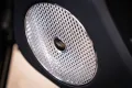 Bentley Flying Spur Mulliner Hybrid