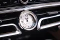 Bentley Flying Spur Mulliner Hybrid