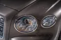 Bentley Flying Spur Mulliner Hybrid