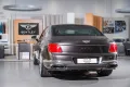 Bentley Flying Spur Mulliner Hybrid