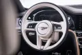 Bentley Flying Spur Mulliner Hybrid