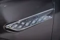 Bentley Flying Spur Mulliner Hybrid