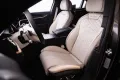 Bentley Flying Spur Mulliner Hybrid