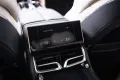 Bentley Flying Spur Mulliner Hybrid
