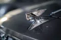 Bentley Flying Spur Mulliner Hybrid