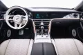 Bentley Flying Spur Mulliner Hybrid