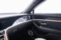 Bentley Flying Spur Mulliner Hybrid