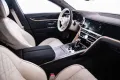 Bentley Flying Spur Mulliner Hybrid