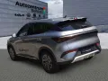 BYD ATTO 3 EVO Excellence AWD